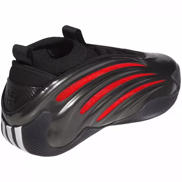 Кроссовки Adidas HARDEN VOLUME 9 - 7