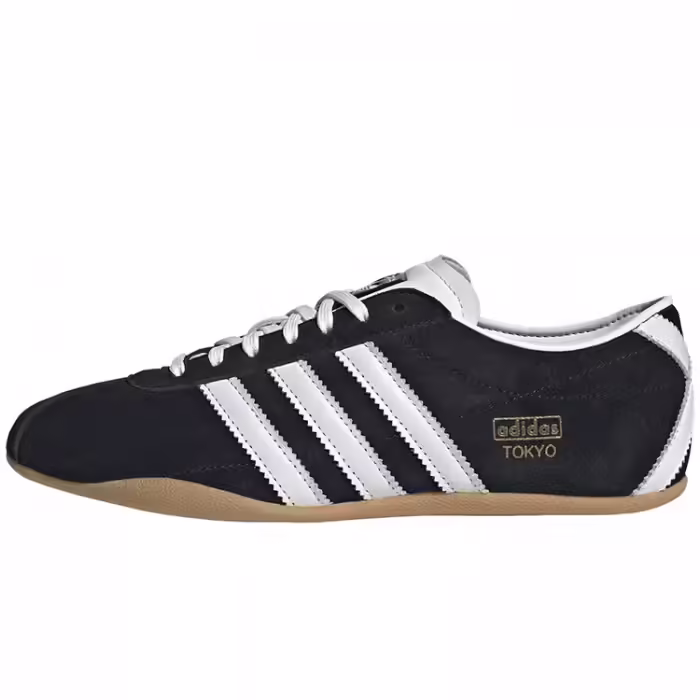 Incaltaminte Sport Adidas TOKYO