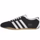 Incaltaminte Sport Adidas TOKYO