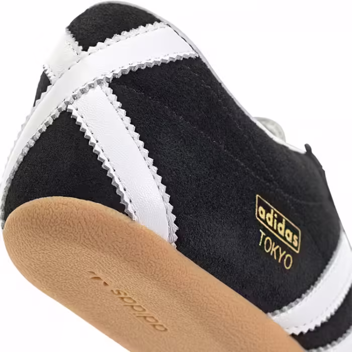 Incaltaminte Sport Adidas TOKYO - 2