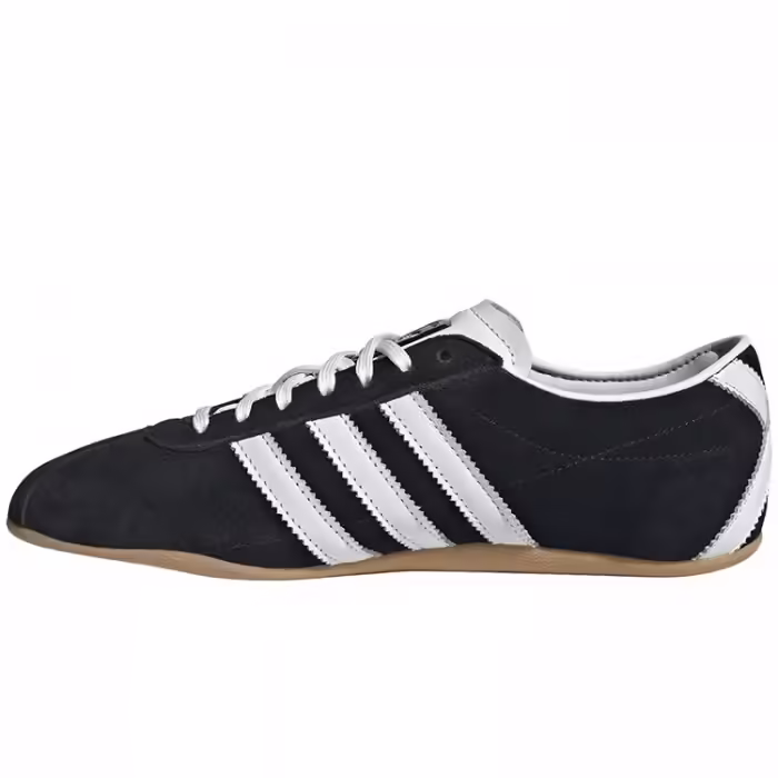 Incaltaminte Sport Adidas TOKYO - 3