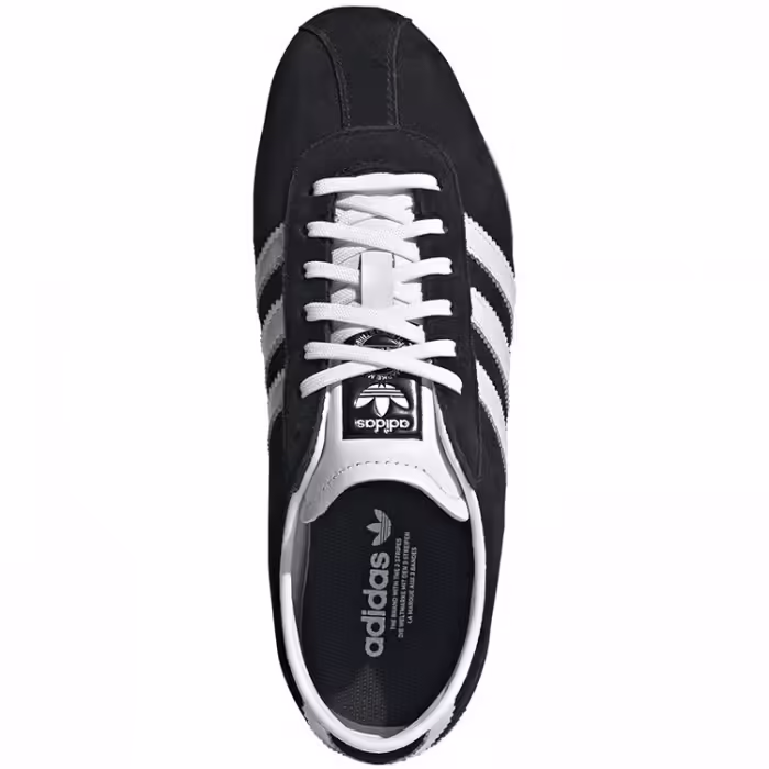Incaltaminte Sport Adidas TOKYO - 4