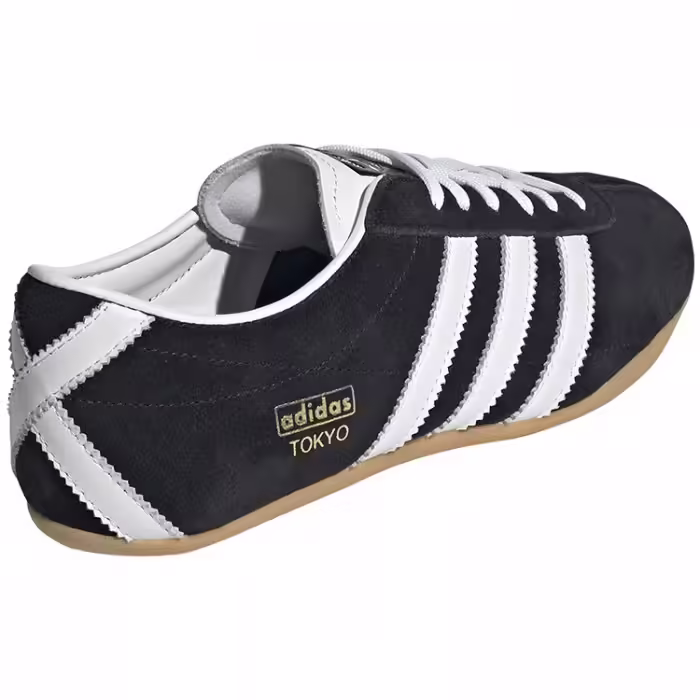 Incaltaminte Sport Adidas TOKYO - 6