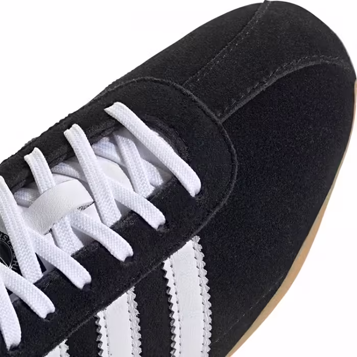 Incaltaminte Sport Adidas TOKYO - 8