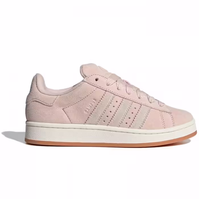 Кроссовки Adidas CAMPUS 00s W - 2