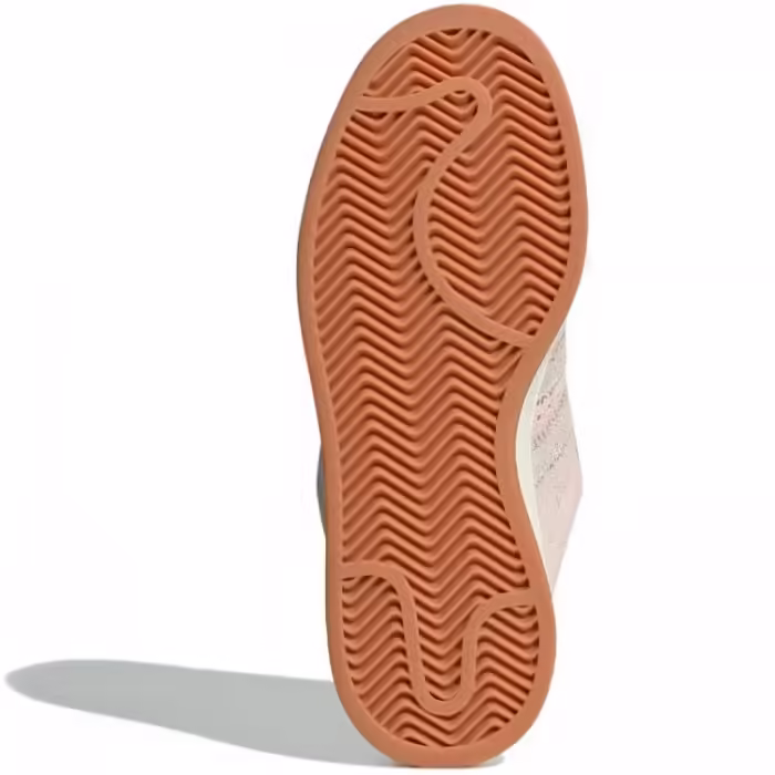 Кроссовки Adidas CAMPUS 00s W - 3