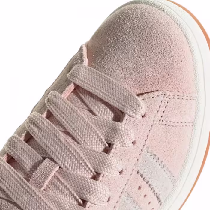 Кроссовки Adidas CAMPUS 00s W - 5