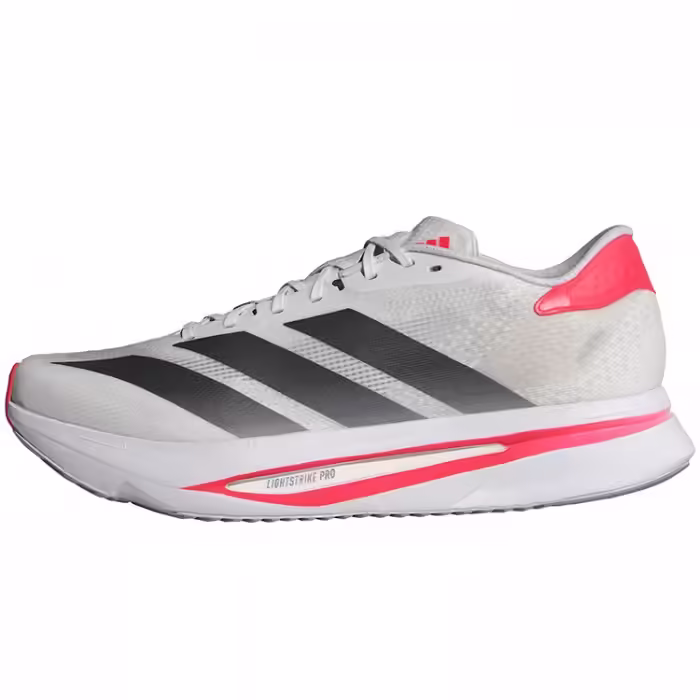 Кроссовки Adidas ADIZERO SL2