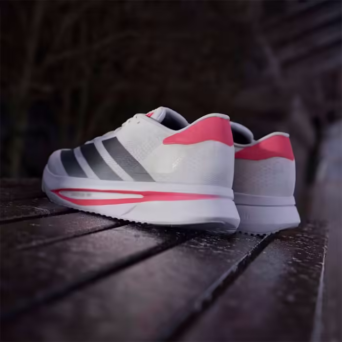 Кроссовки Adidas ADIZERO SL2 - 2