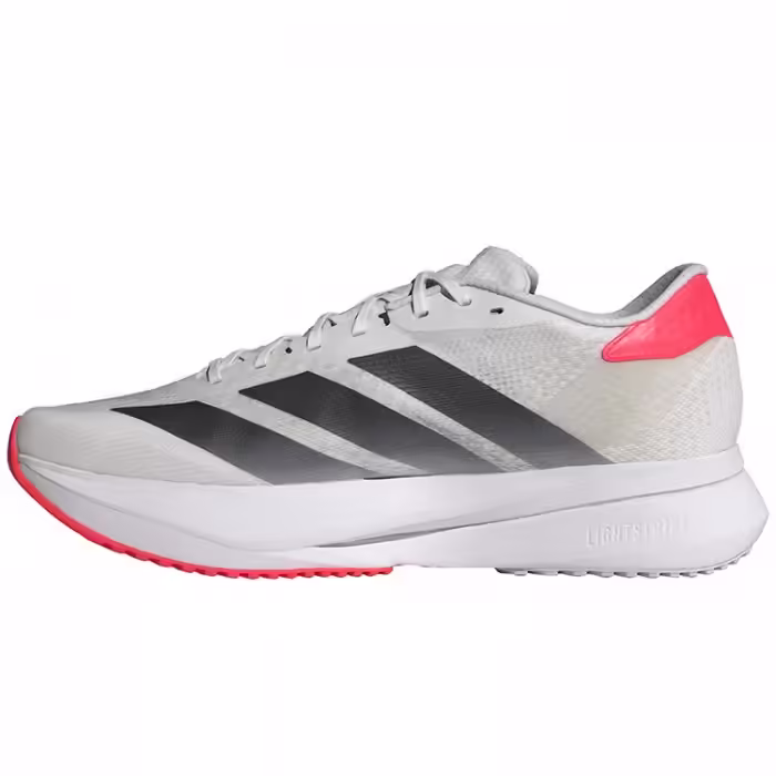 Кроссовки Adidas ADIZERO SL2 - 3