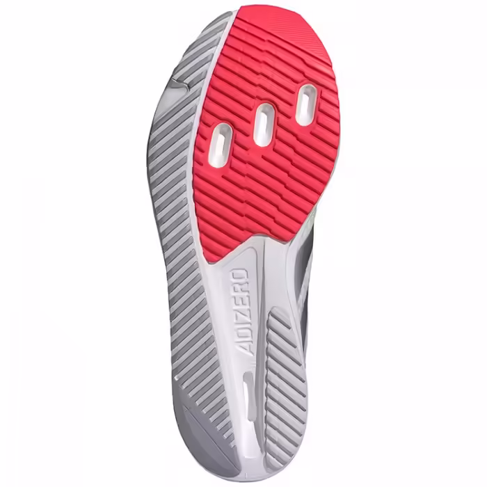 Кроссовки Adidas ADIZERO SL2 - 5