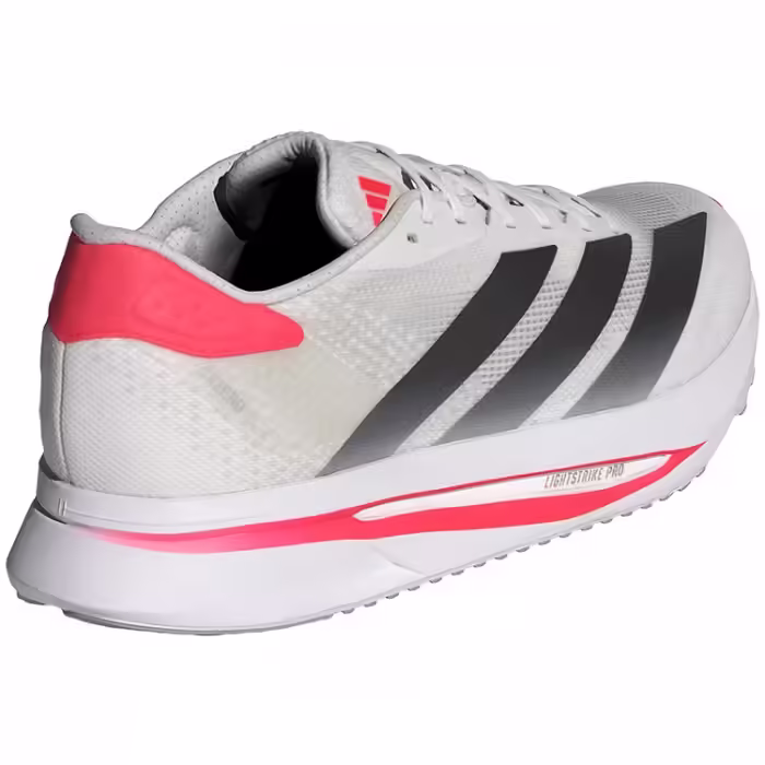 Кроссовки Adidas ADIZERO SL2 - 6