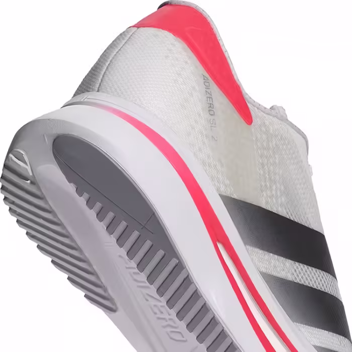 Кроссовки Adidas ADIZERO SL2 - 7