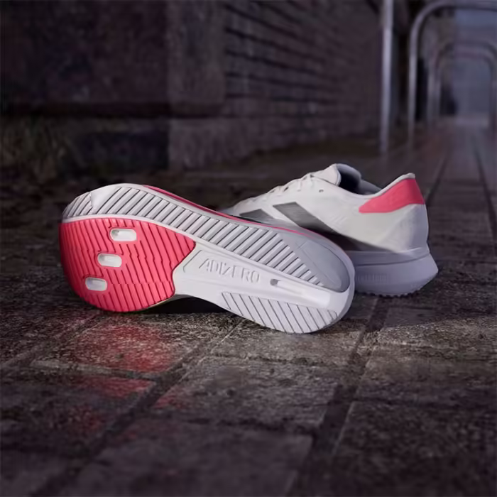 Кроссовки Adidas ADIZERO SL2 - 10