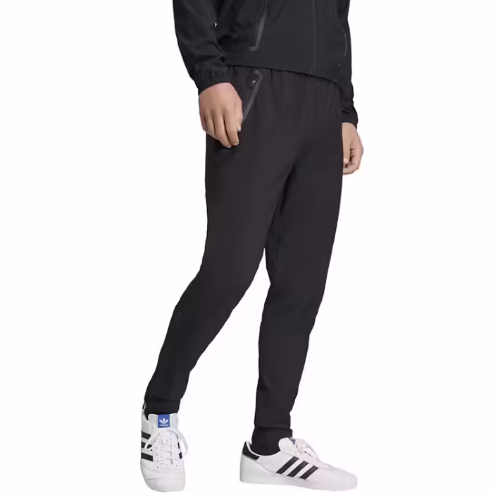 Брюки Adidas TIRO 25 COMPETITION - 2