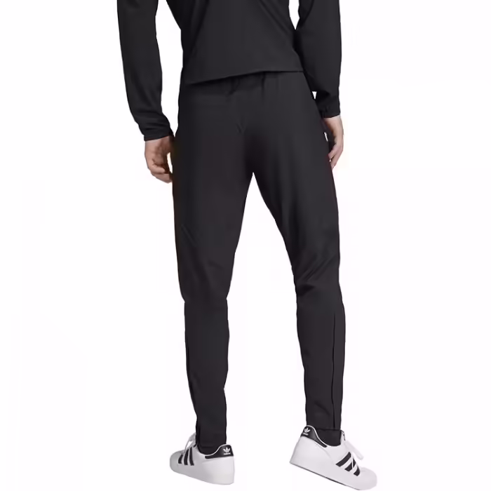 Брюки Adidas TIRO 25 COMPETITION - 7