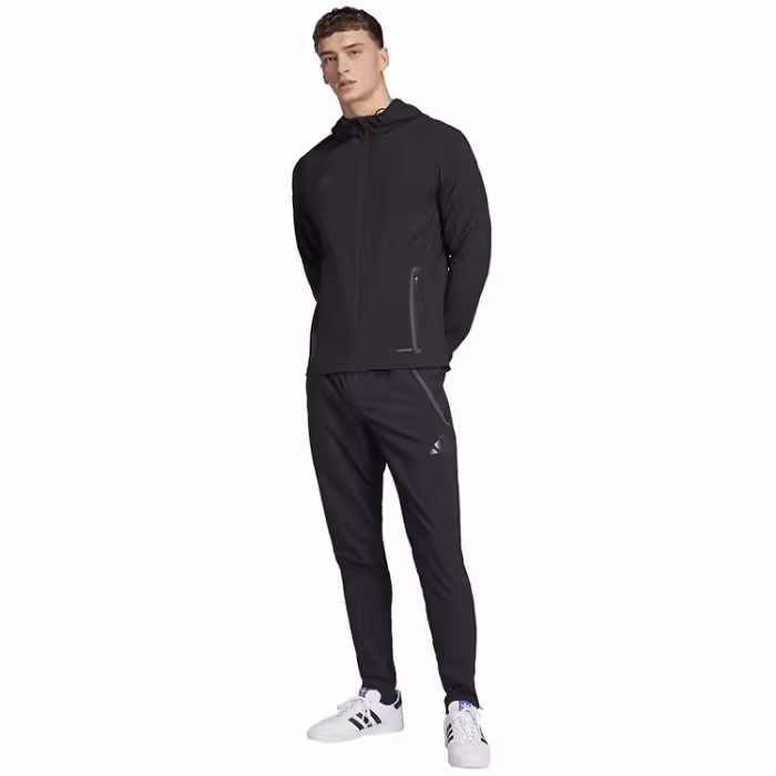 Брюки Adidas TIRO 25 COMPETITION - 8