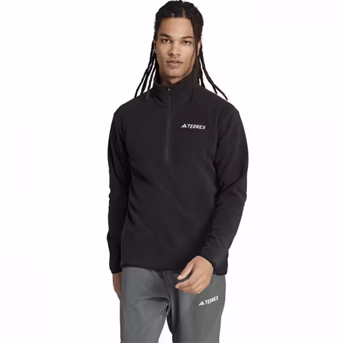 Hanorac Adidas MT ESS HZ FL