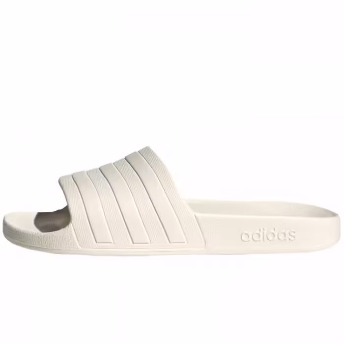 Шлепанцы Adidas ADILETTE AQUA