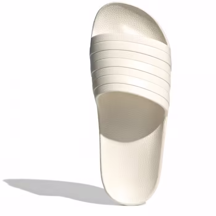 Шлепанцы Adidas ADILETTE AQUA - 2