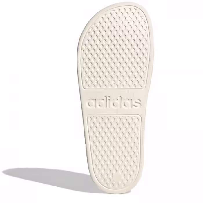 Шлепанцы Adidas ADILETTE AQUA - 3