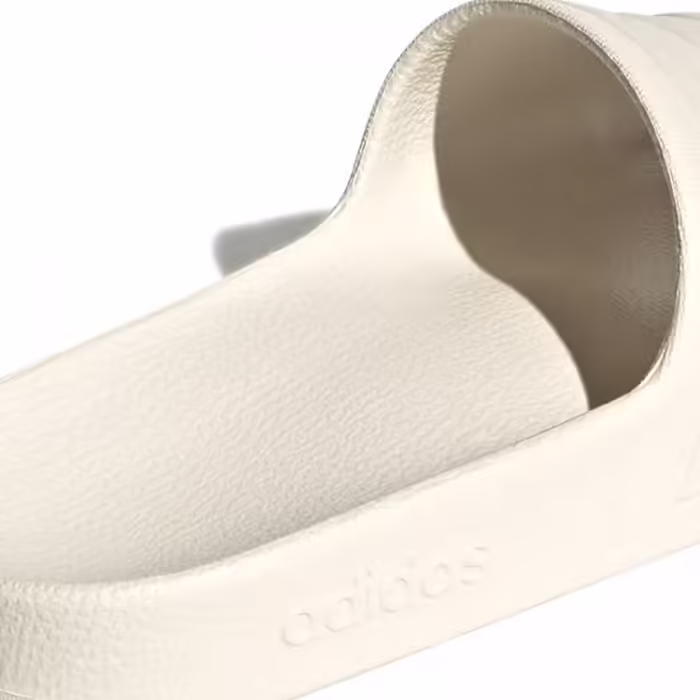 Шлепанцы Adidas ADILETTE AQUA - 5