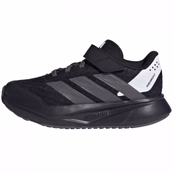 Кроссовки Adidas DURAMO SL2