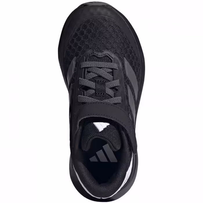 Кроссовки Adidas DURAMO SL2 - 3