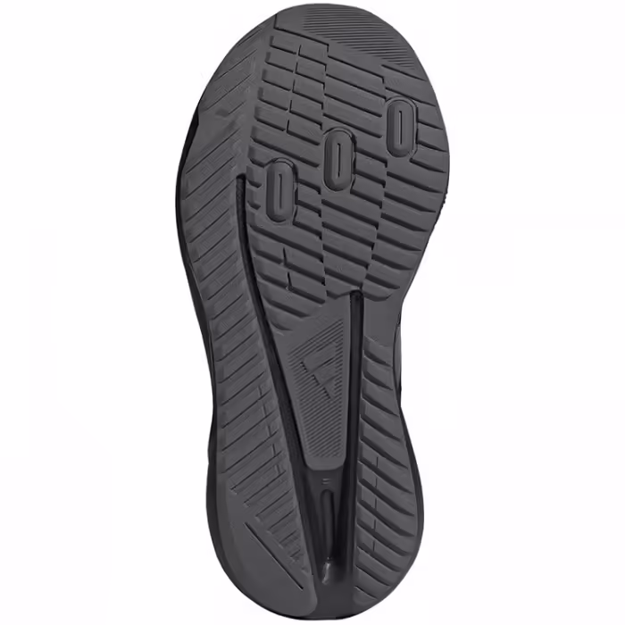 Кроссовки Adidas DURAMO SL2 - 4