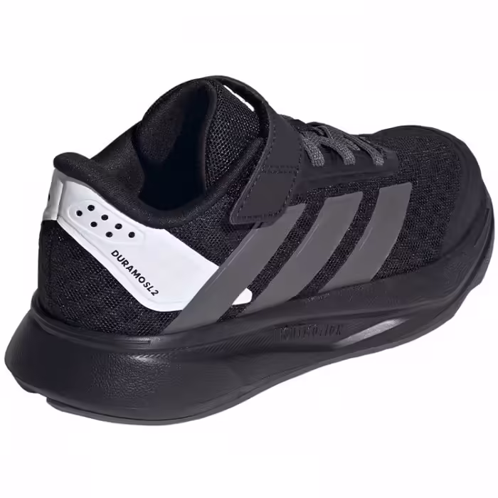 Кроссовки Adidas DURAMO SL2 - 5