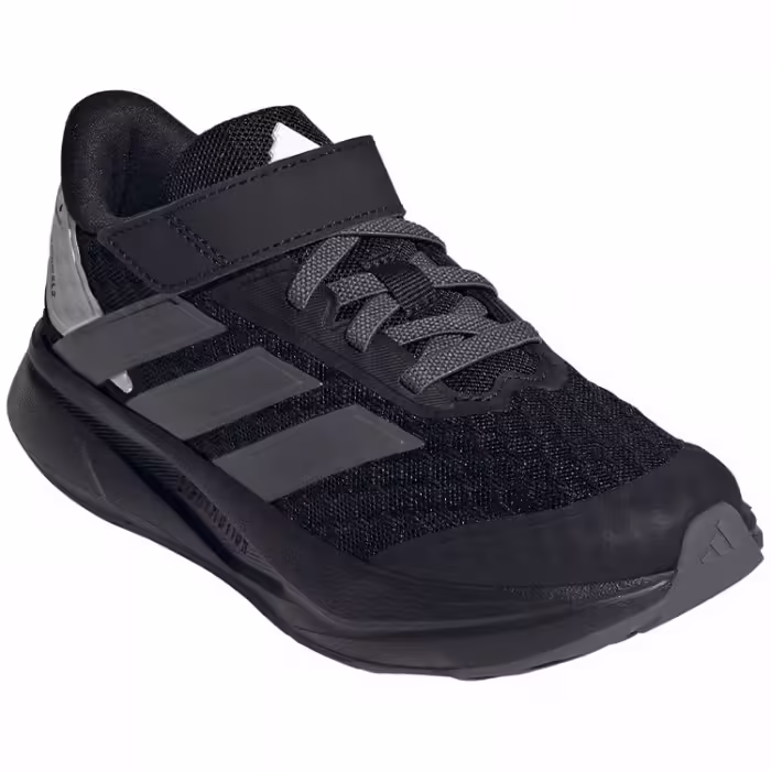 Кроссовки Adidas DURAMO SL2 - 6