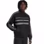 Negru