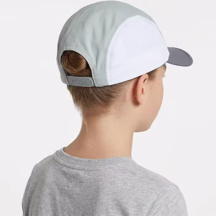 Chipiu Adidas Minecraft - 6