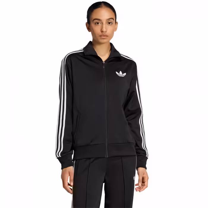 Hanorac Adidas FIREBIRD LOOSE