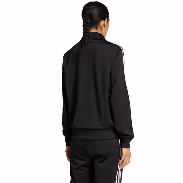 Hanorac Adidas FIREBIRD LOOSE - 2