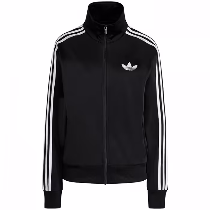 Hanorac Adidas FIREBIRD LOOSE - 7