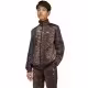Hanorac Adidas FIREBIRD LOOSE
