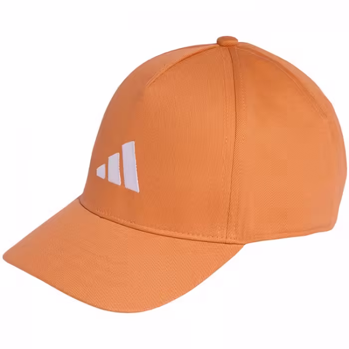 Chipiu Adidas CAP