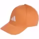 Chipiu Adidas CAP