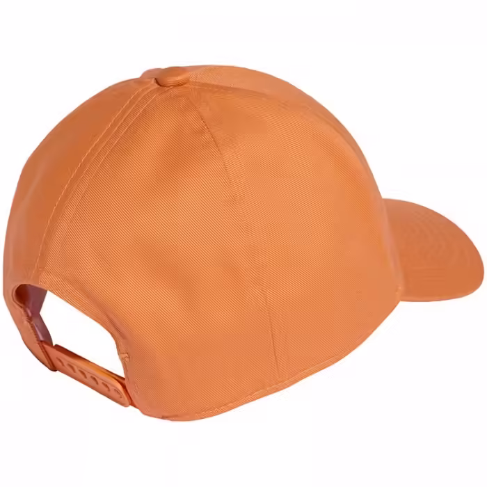 Chipiu Adidas CAP - 2