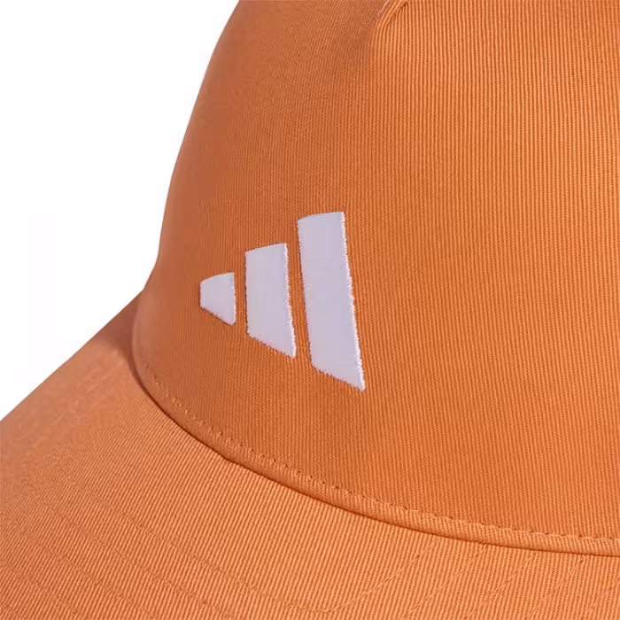 Chipiu Adidas CAP - 3