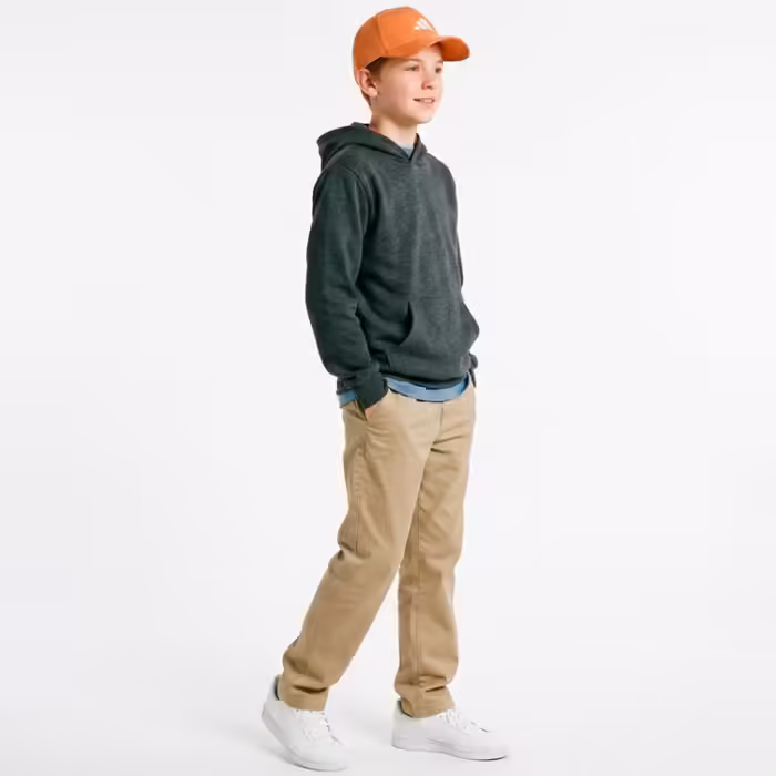 Chipiu Adidas CAP - 5