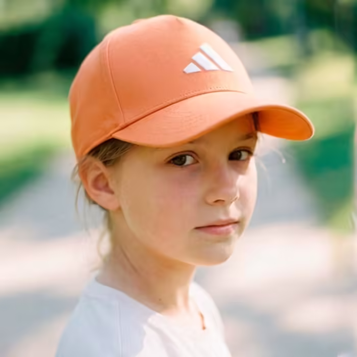 Chipiu Adidas CAP - 6