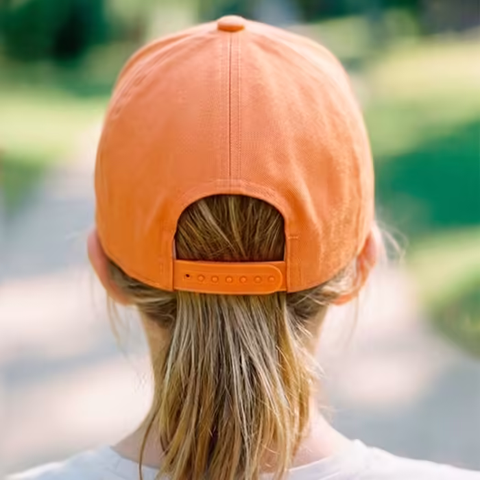 Chipiu Adidas CAP - 7