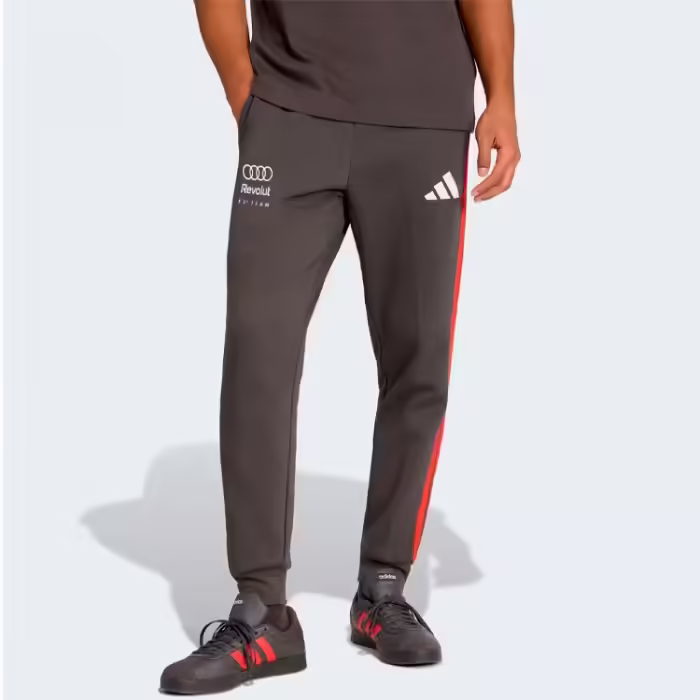 Брюки Adidas AUDI REVOLUT F1