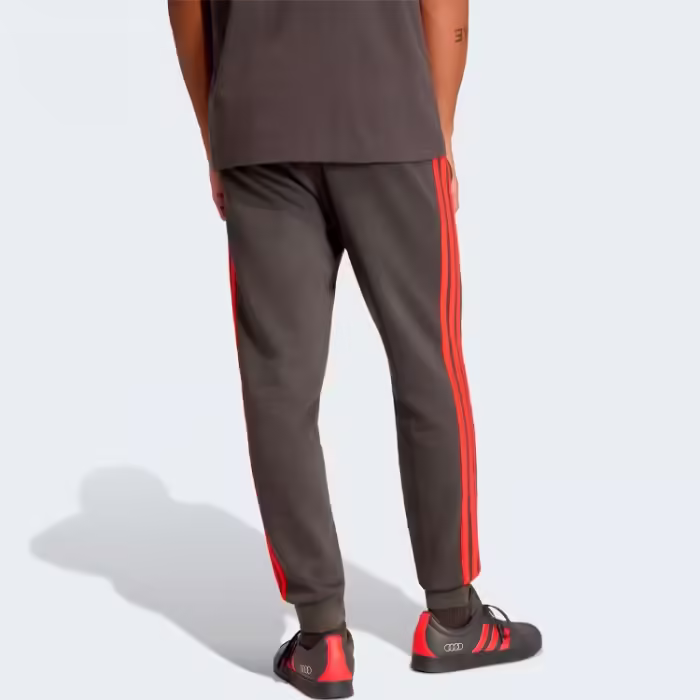 Брюки Adidas AUDI REVOLUT F1 - 2
