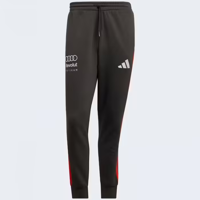Брюки Adidas AUDI REVOLUT F1 - 7