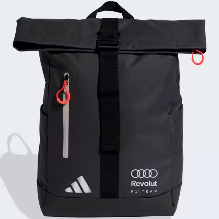 Rucsac Adidas AUDI REVOLUT F1