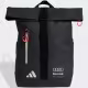 Rucsac Adidas AUDI REVOLUT F1