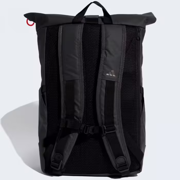 Rucsac Adidas AUDI REVOLUT F1 - 2